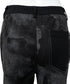 Cropped Flare Pants